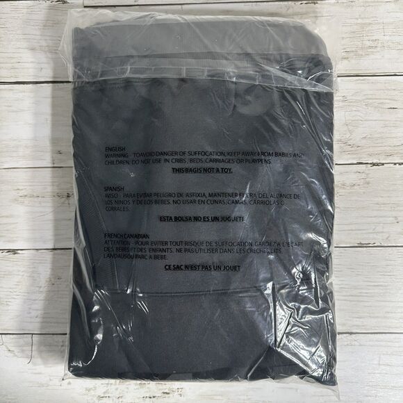 Official TAYLOR SWIFT The Eras Tour US Dates Black Oversized HOODIE M/L/XL NEW - Picture 2 of 6